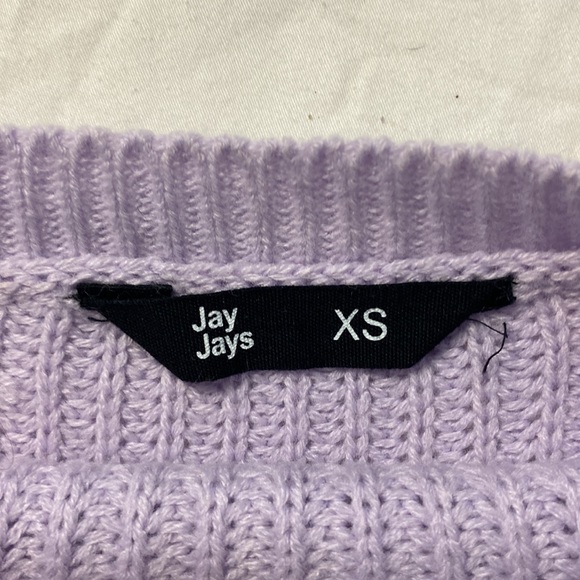 Sweater - Picture 2 of 2